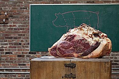 《真三国无双：起源》新版本更新 实装“黄金蛇矛”